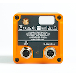 fluke_5293767_3