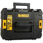 dewalt_dcs367p2_qw_11