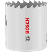 bosch_2608594575