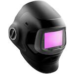 3m_speedglas_7100320681