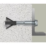 fischer_519023_3