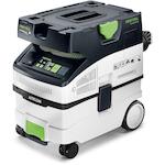 festool_578552_2