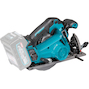 makita_hs012gz01_6