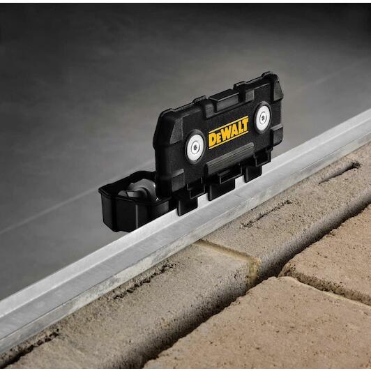dewalt_dt7919t_qz