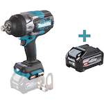 makita_tw001gz01