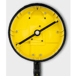 karcher_26440840_6