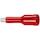 Categorie Knipex bitdop