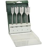 bosch_2609255275