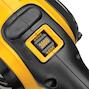 dewalt_dwp849x_qs