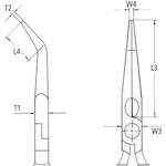 knipex_2621200_6