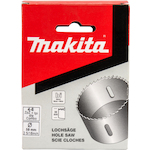 makita_p_52613