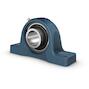skf_syj45tf