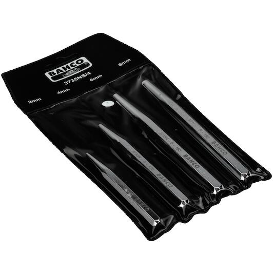 bahco_3735ns4