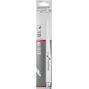 bosch_2608656261