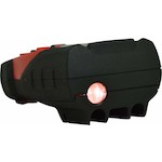 futech_40036c_5