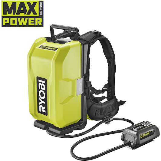 ryobi_5133005804