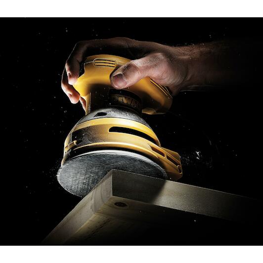 dewalt_dtm8563_qz