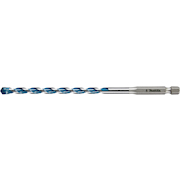 makita_e_14990