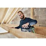 festool_577723_3