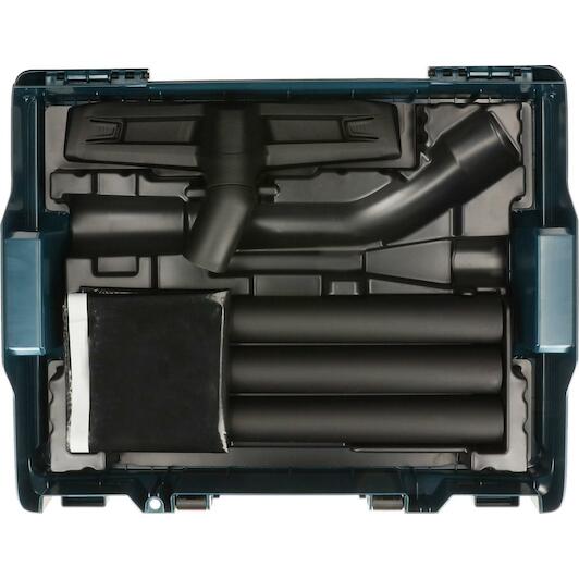 bosch_2608000774