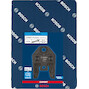 bosch_2608570159_2