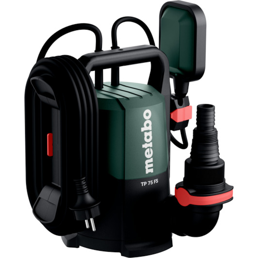 metabo_601790000