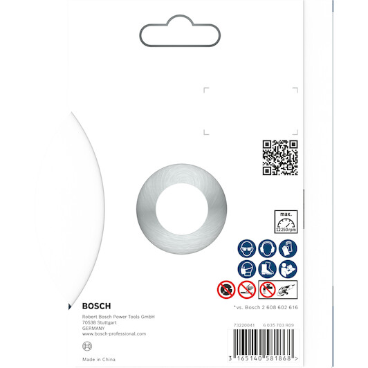 bosch_2608602680_4