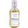 Category Physioderm sun cream