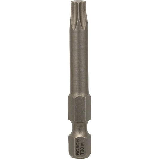 bosch_2607001642