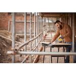 stanley_stht1_20352