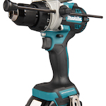 makita_dhp492t1j_13