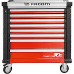facom_jet8m4a_2