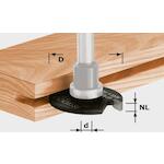 festool_491040