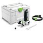 festool_578715