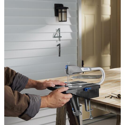dremel_2615ms53ja