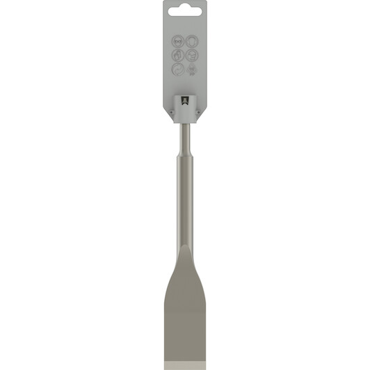 bosch_2608690091_3