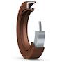 skf_55x75x8hmsa10v