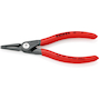 knipex_4811j1