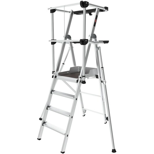 altrex_502154