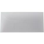 3m_speedglas_7100090450