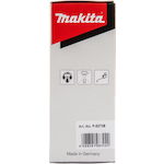 makita_p_52738
