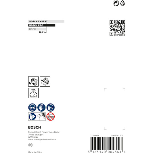 bosch_1609200273_3
