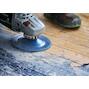 bosch_2608901750_7