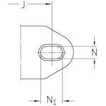 skf_sywk35yth_4