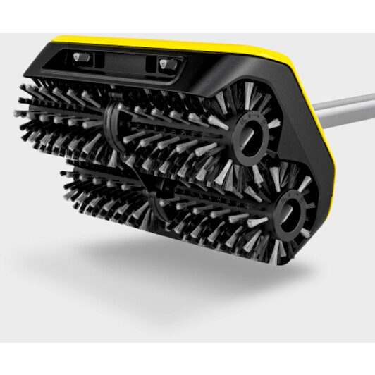 karcher_16440200_12