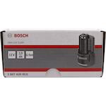 bosch_1607a350cs