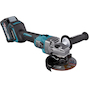 makita_ga005gm201_7