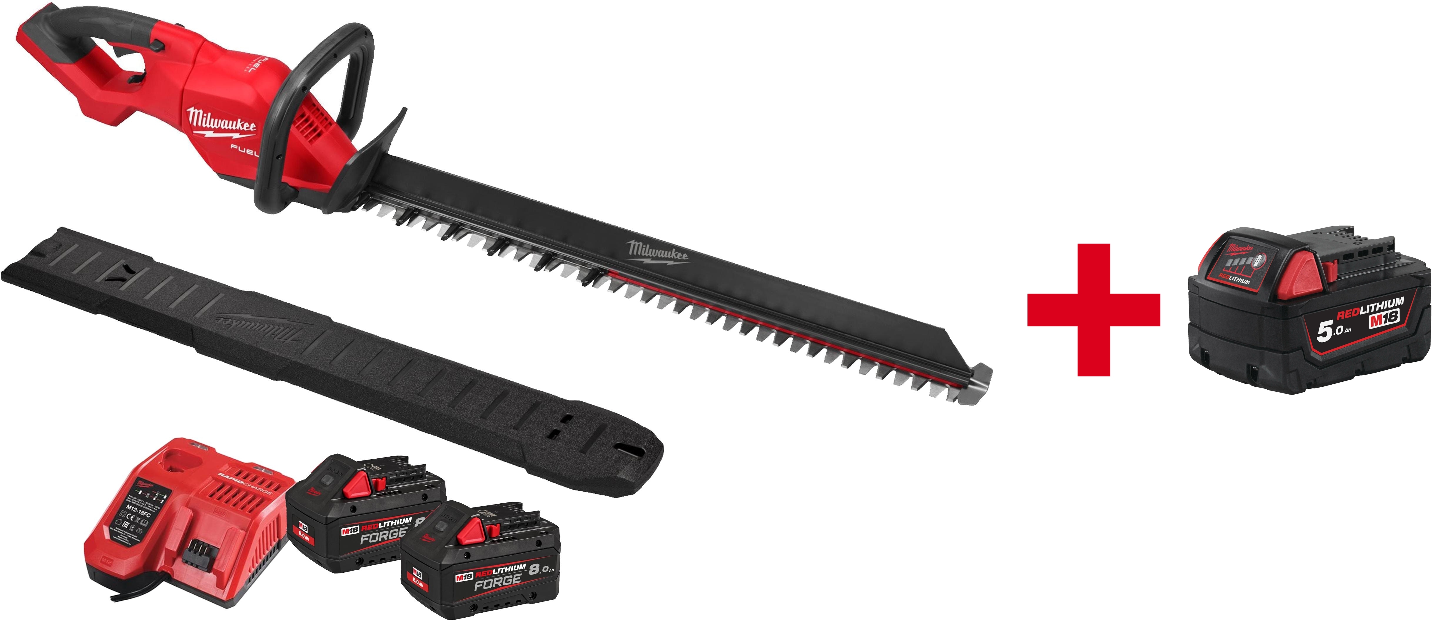 milwaukee_4933498388