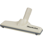 makita_123485_4