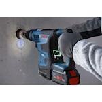 bosch_0611914002